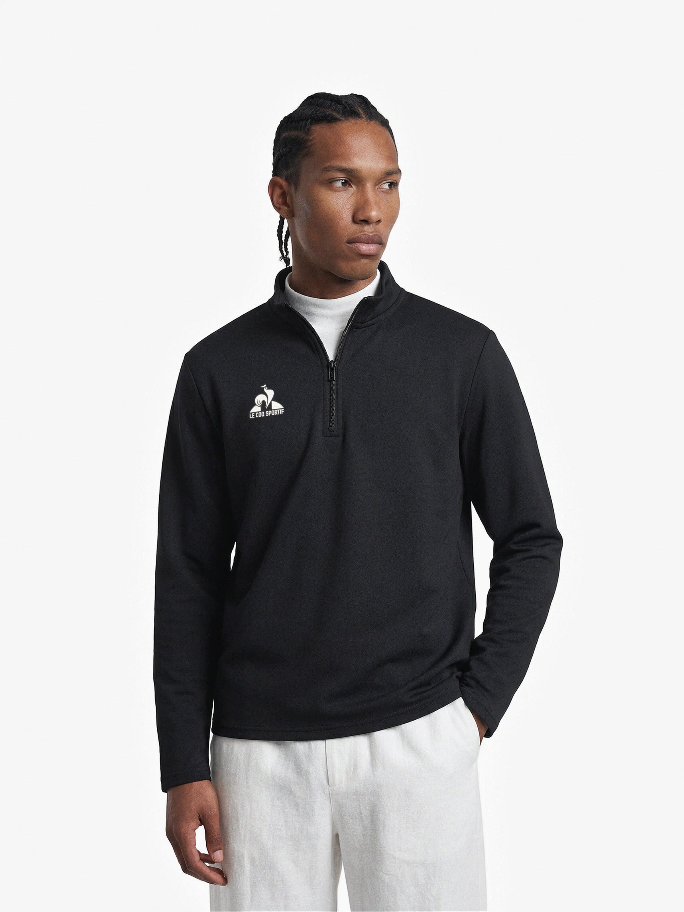 LE COQ SPORTIF picture