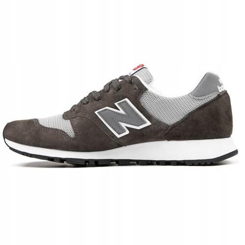 Scarpa universali donna New Balance W855DGG 2/4