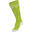 Sosete fotbal Hummel Element pentru adulti