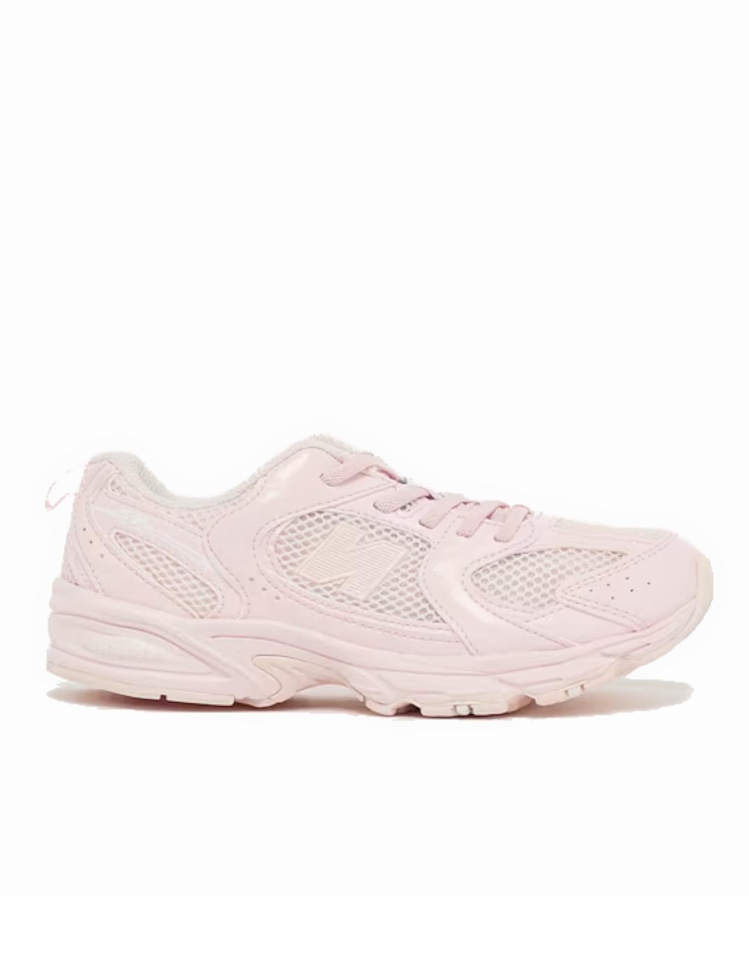 NEW BALANCE picture