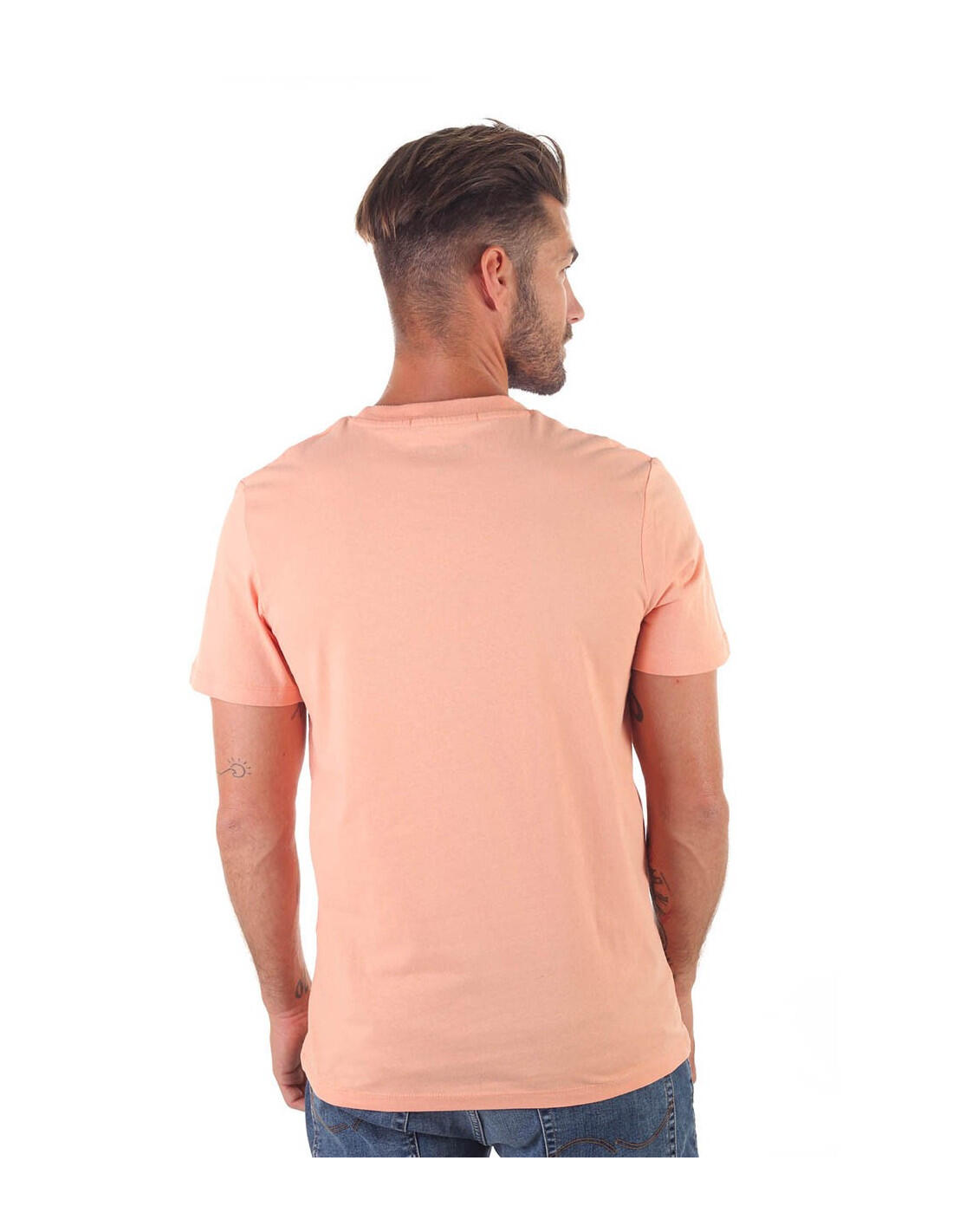JACK&JONES 12188230 - Camiseta 3/5