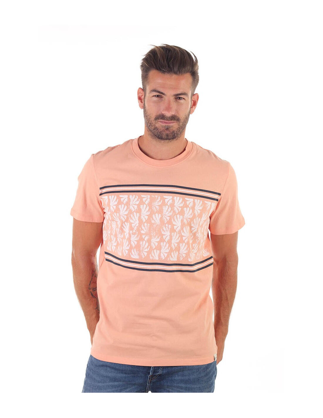 JACK&JONES 12188230 - Camiseta 2/5