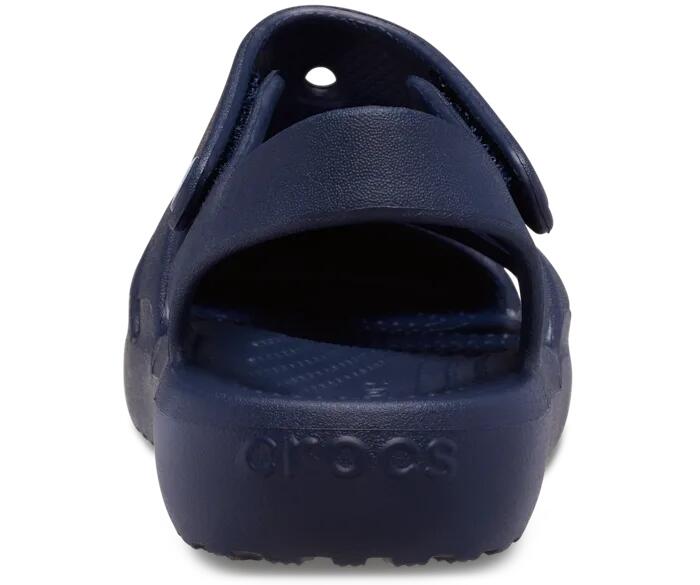 Sandały Dla Dzieci Crocs Classic Fisherman Kids 5/6