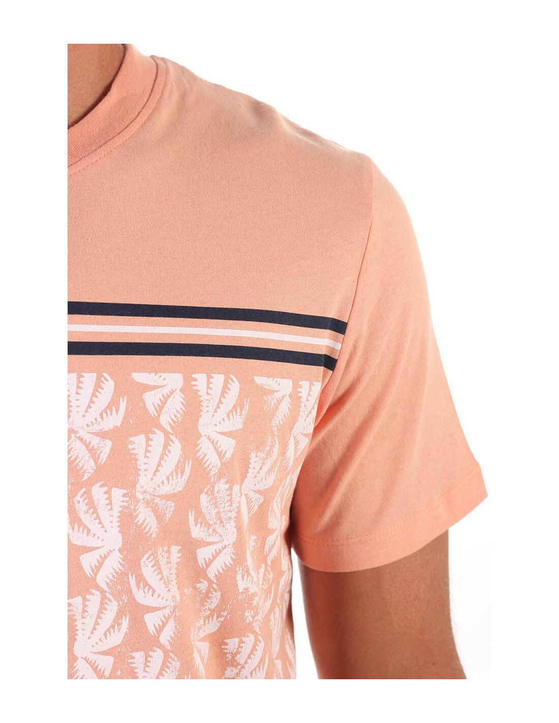 JACK&JONES 12188230 - Camiseta 5/5