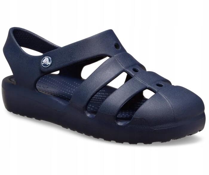 CROCS picture