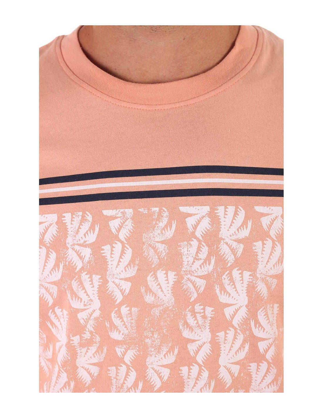 JACK&JONES 12188230 - Camiseta 4/5