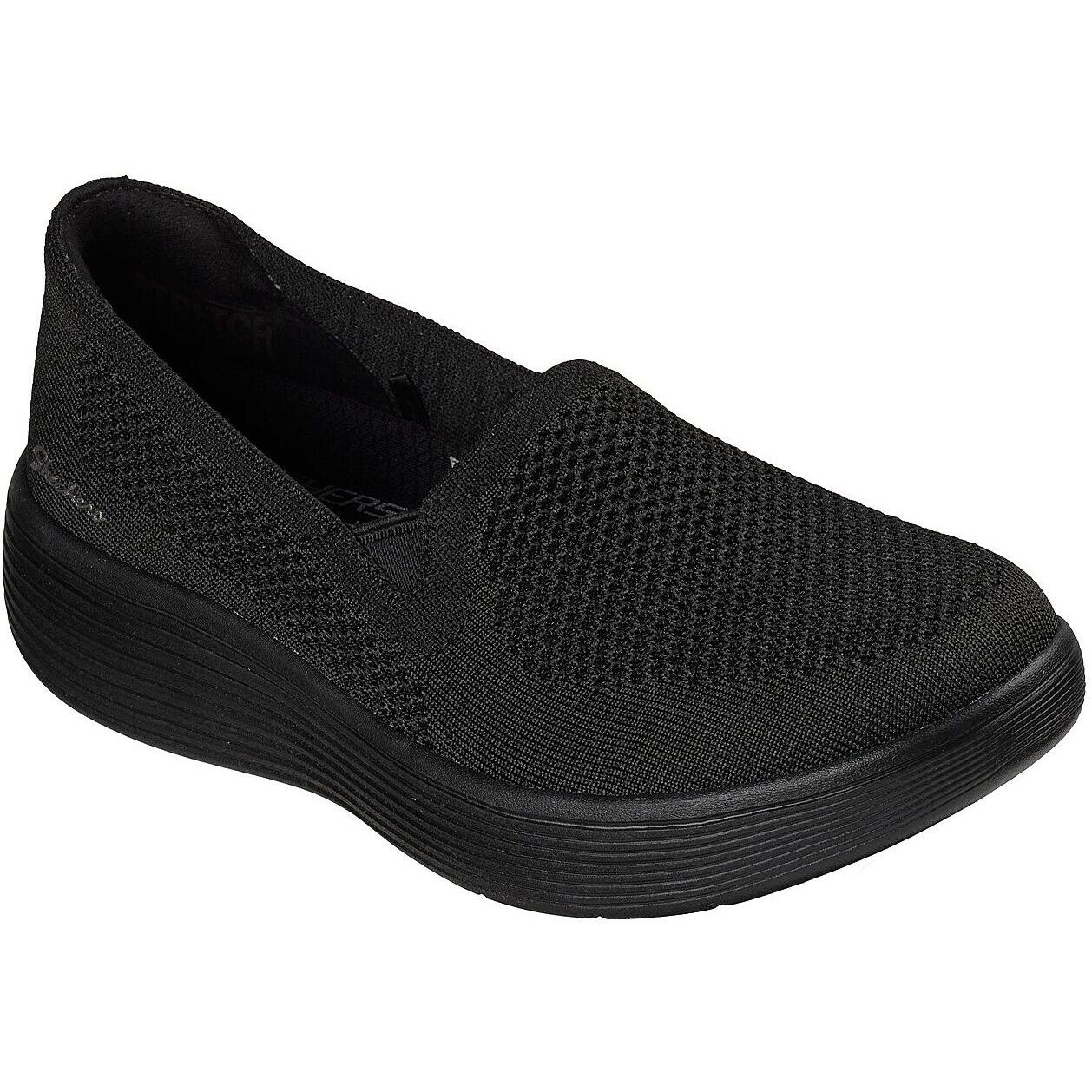 SKECHERS picture