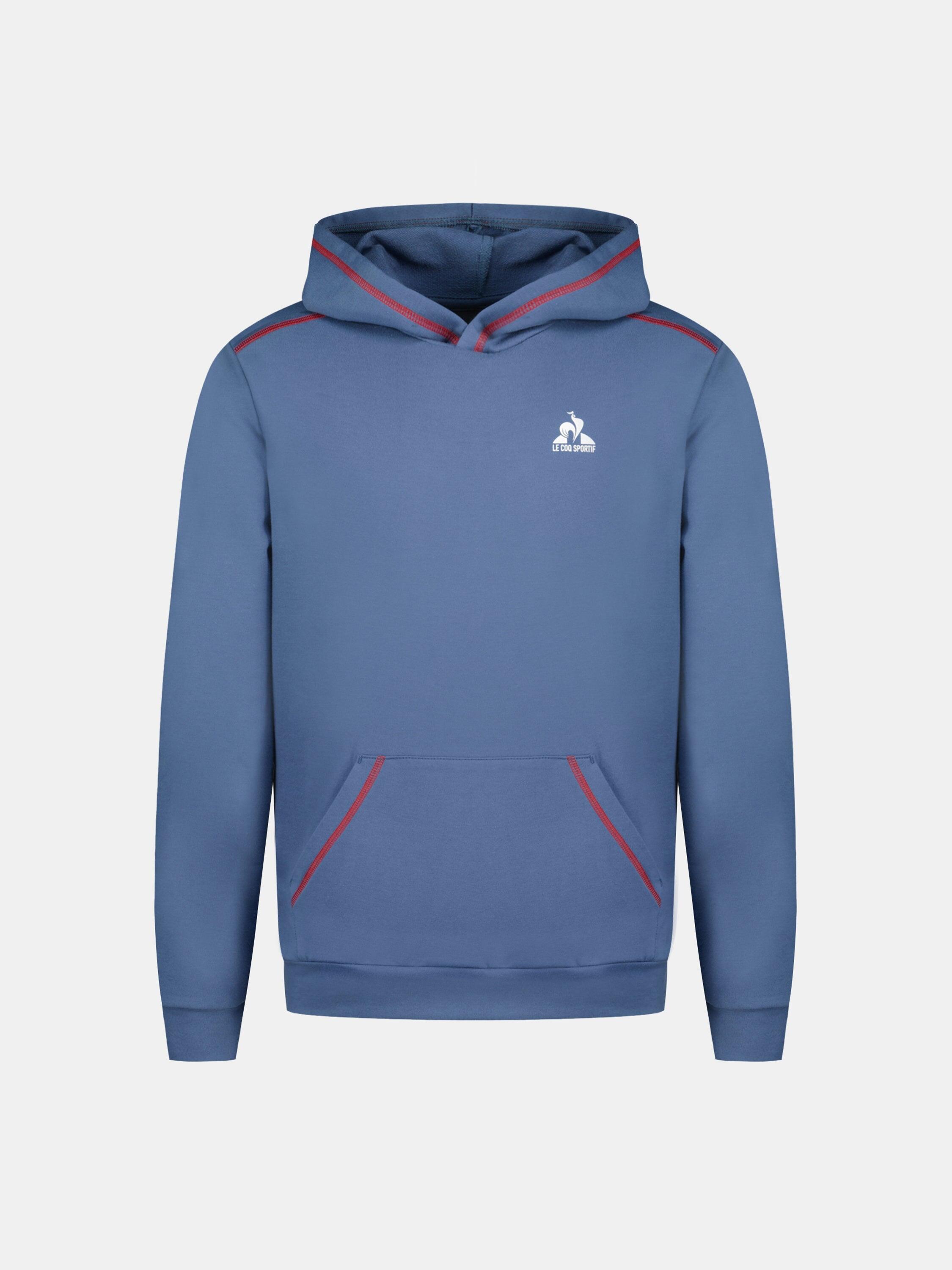 LE COQ SPORTIF picture