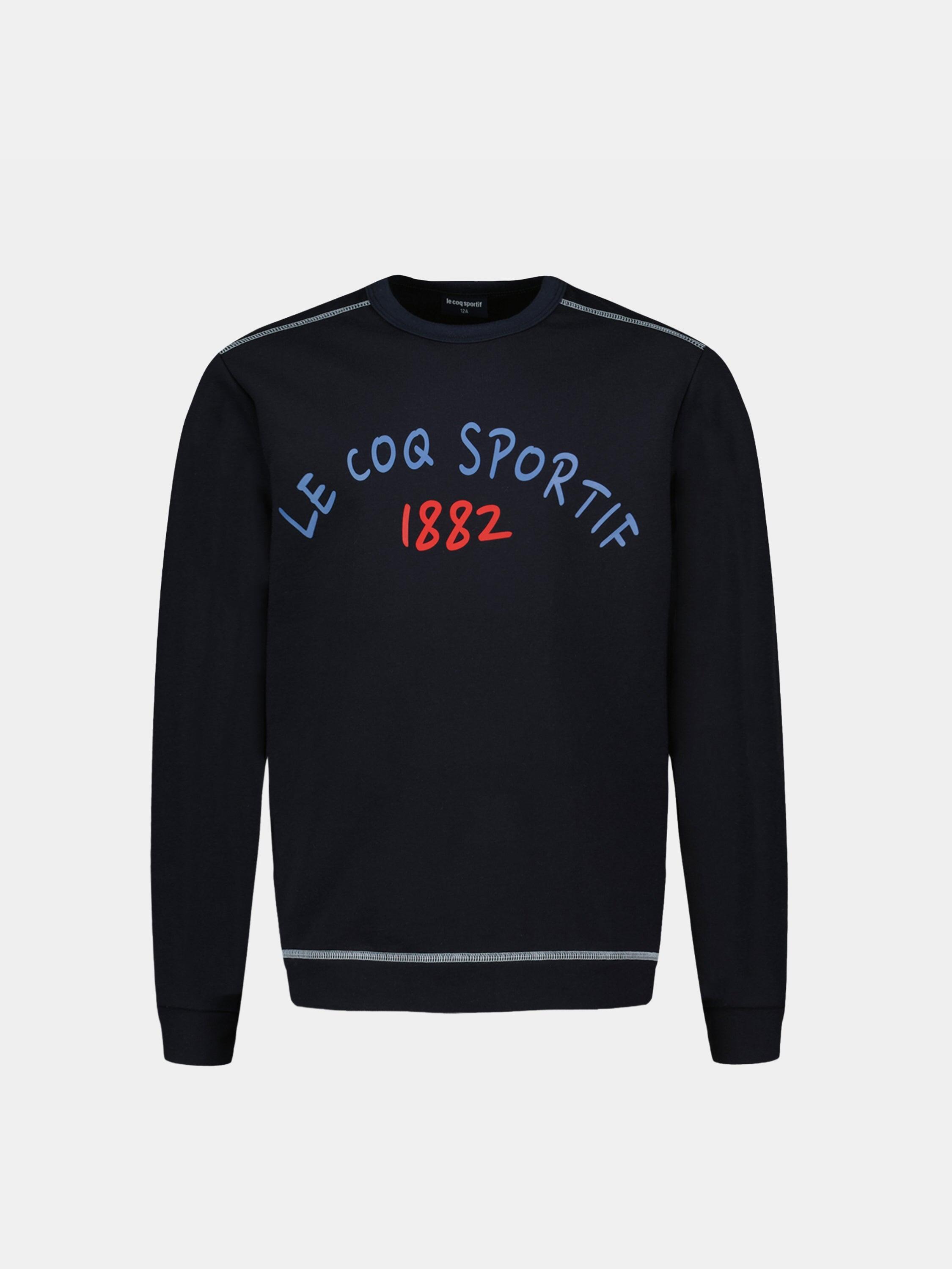 LE COQ SPORTIF picture