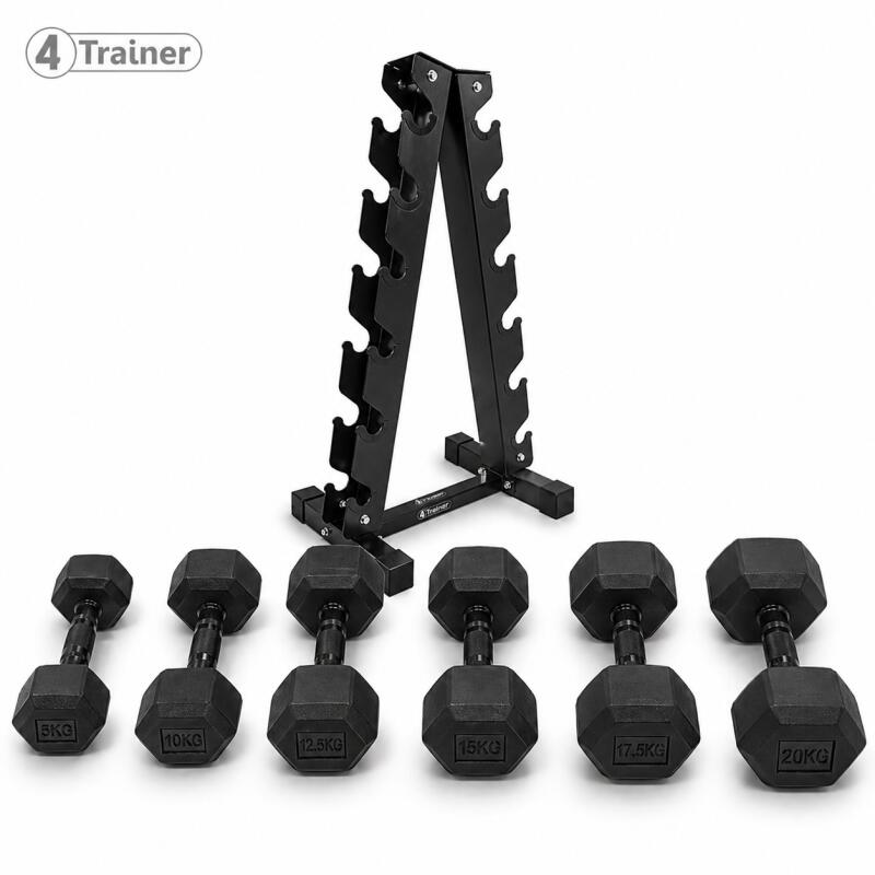 4TRAINER picture
