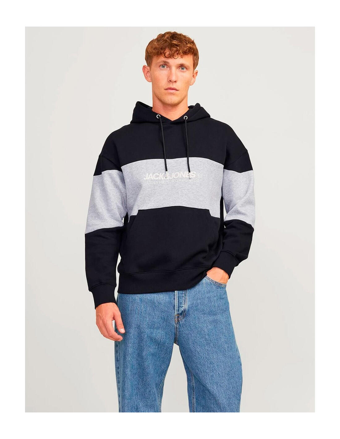JACK&JONES picture