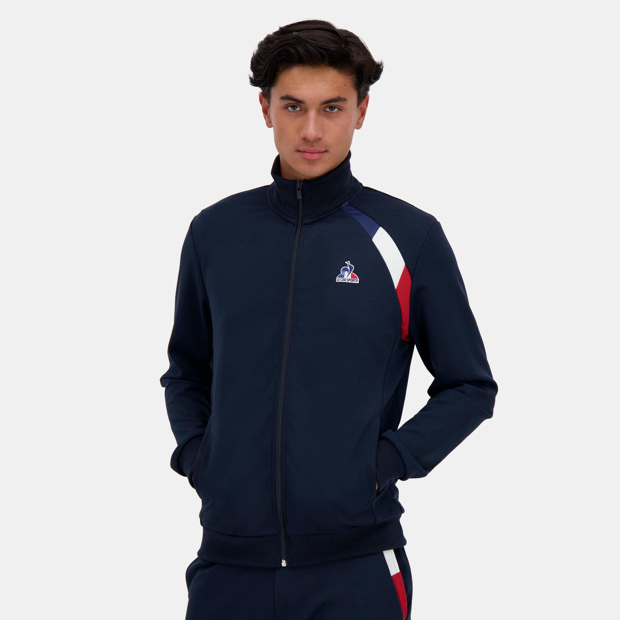 LE COQ SPORTIF picture
