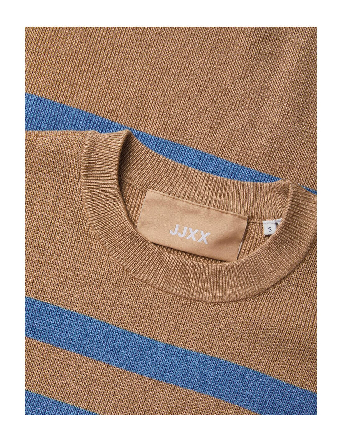 JJXX Ana - Jersey 5/5