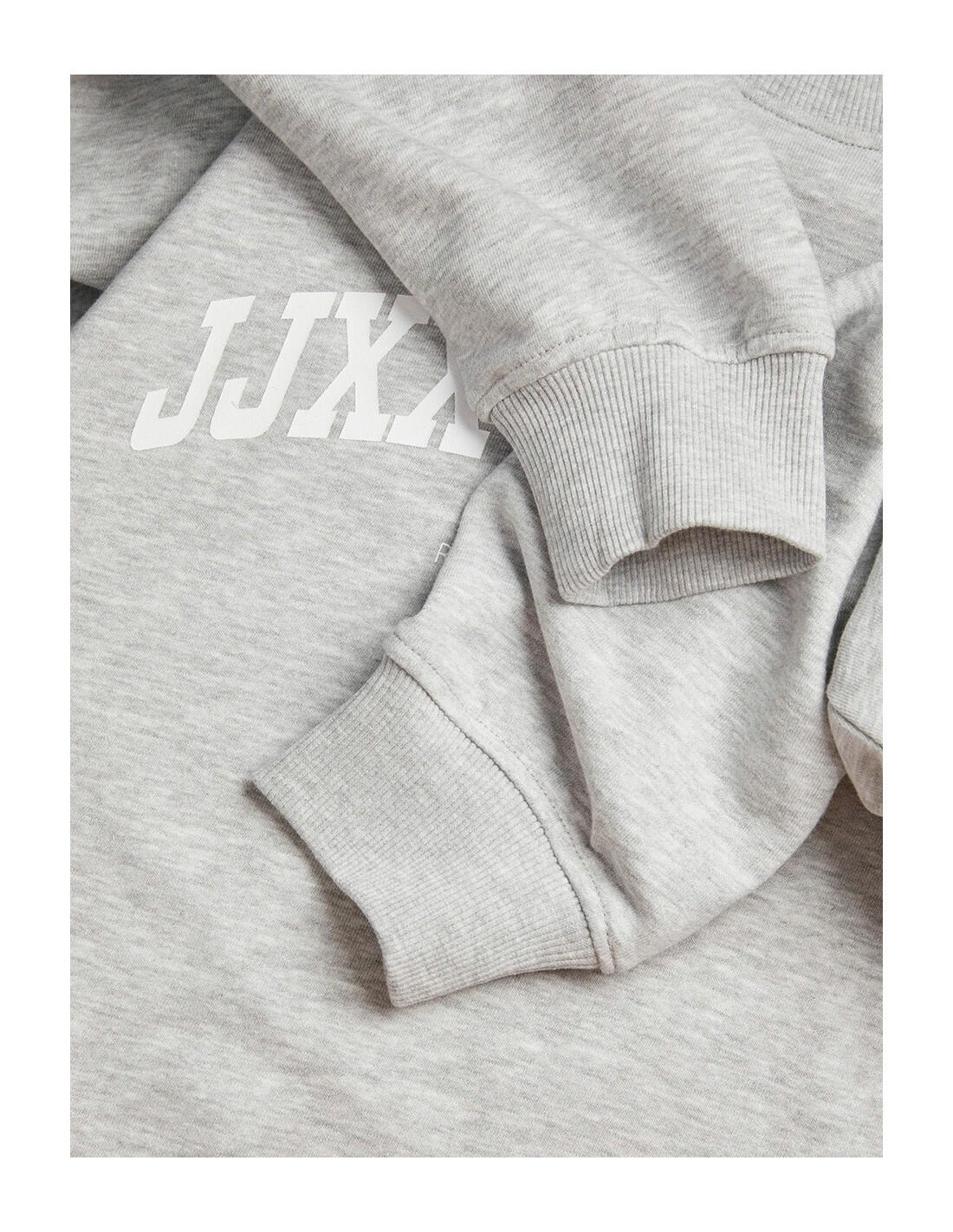 JJXX Riley - Sudadera 5/5