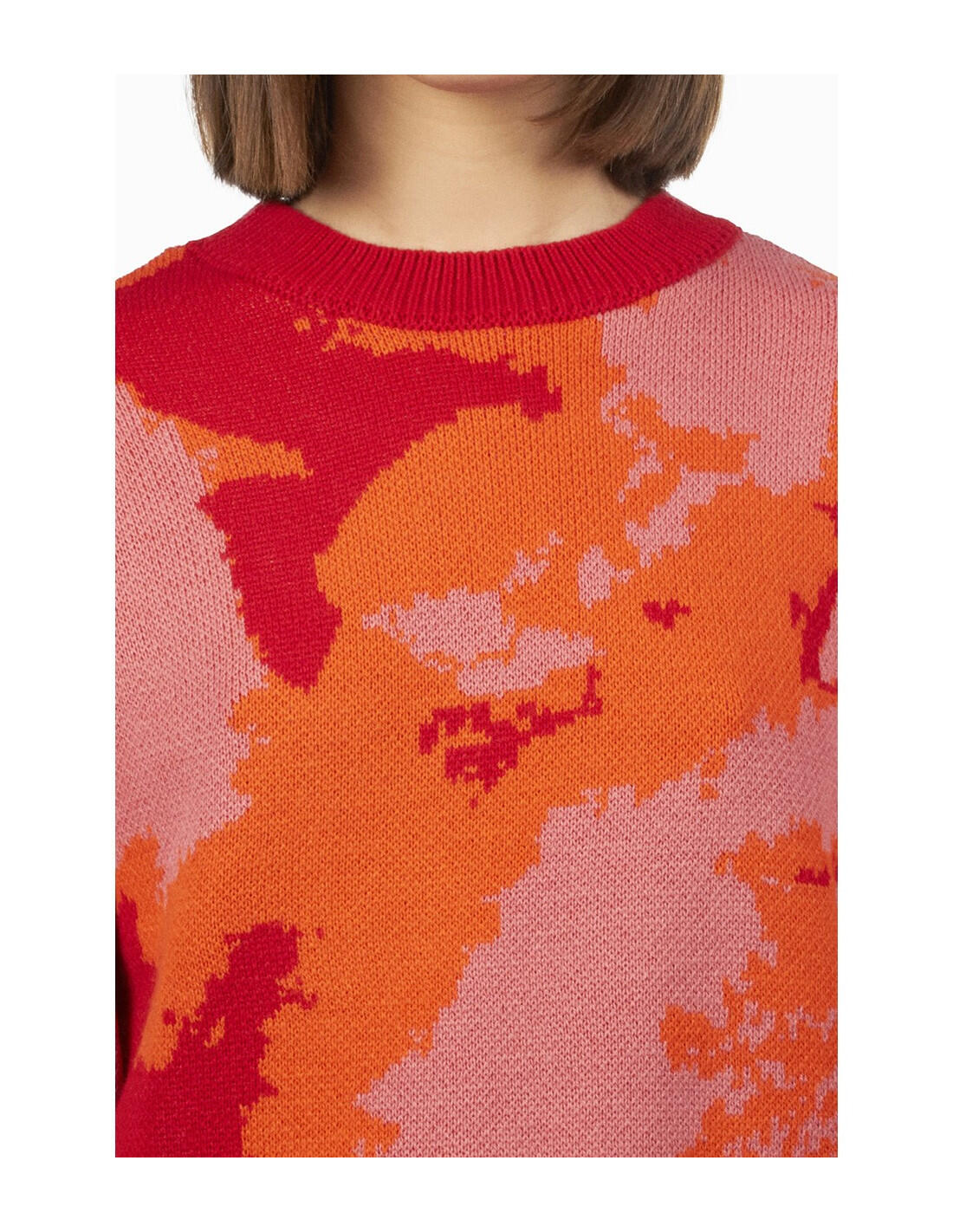 JJXX Gaia - Jersey 4/5