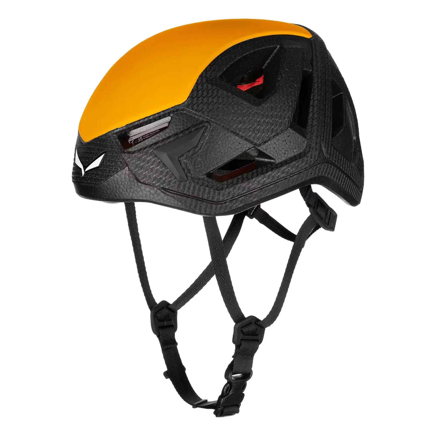 SALEWA picture