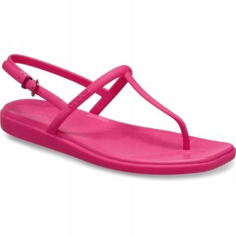 CROCS picture