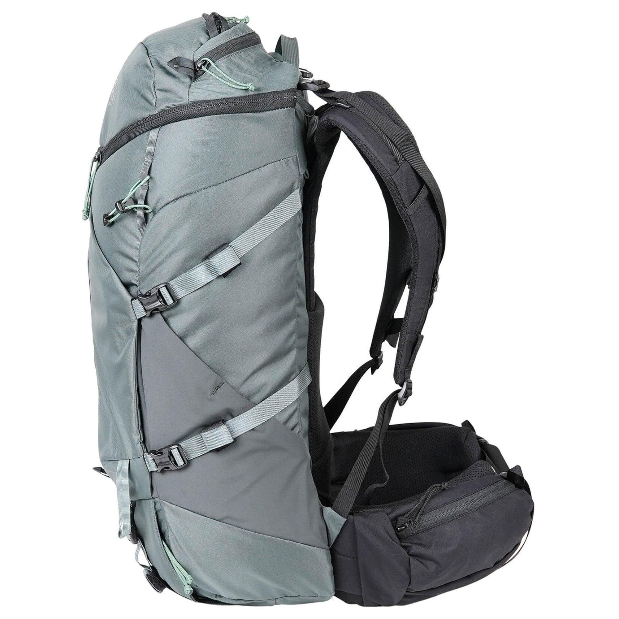 Mystery Ranch Men Coulee 40 - Wanderrucksack 3/6