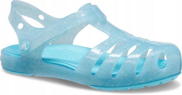 CROCS picture