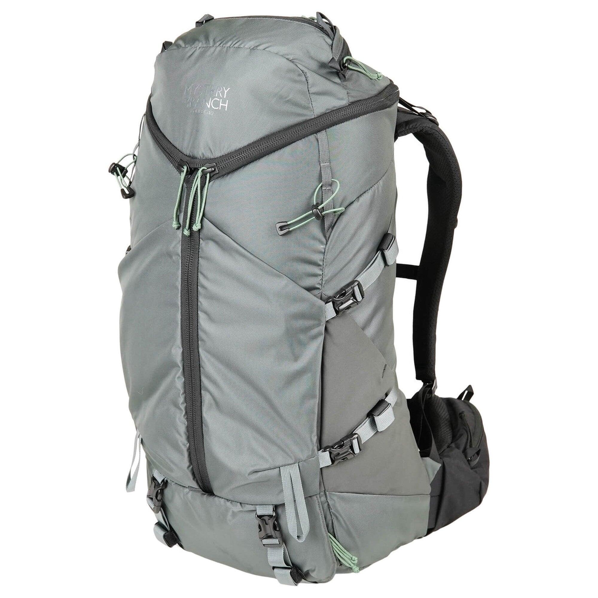 Mystery Ranch Men Coulee 40 - Wanderrucksack 2/6
