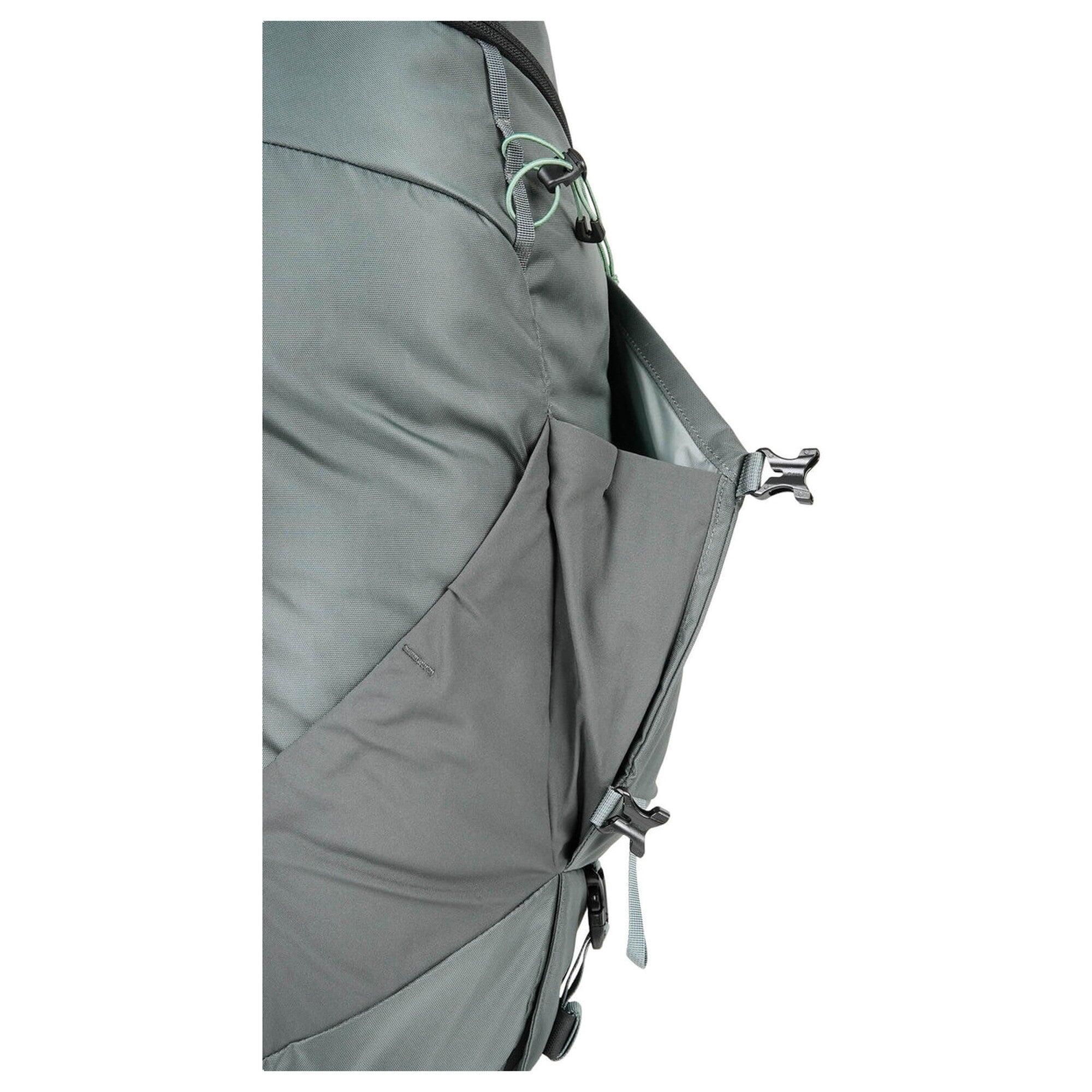 Mystery Ranch Men Coulee 40 - Wanderrucksack 6/6