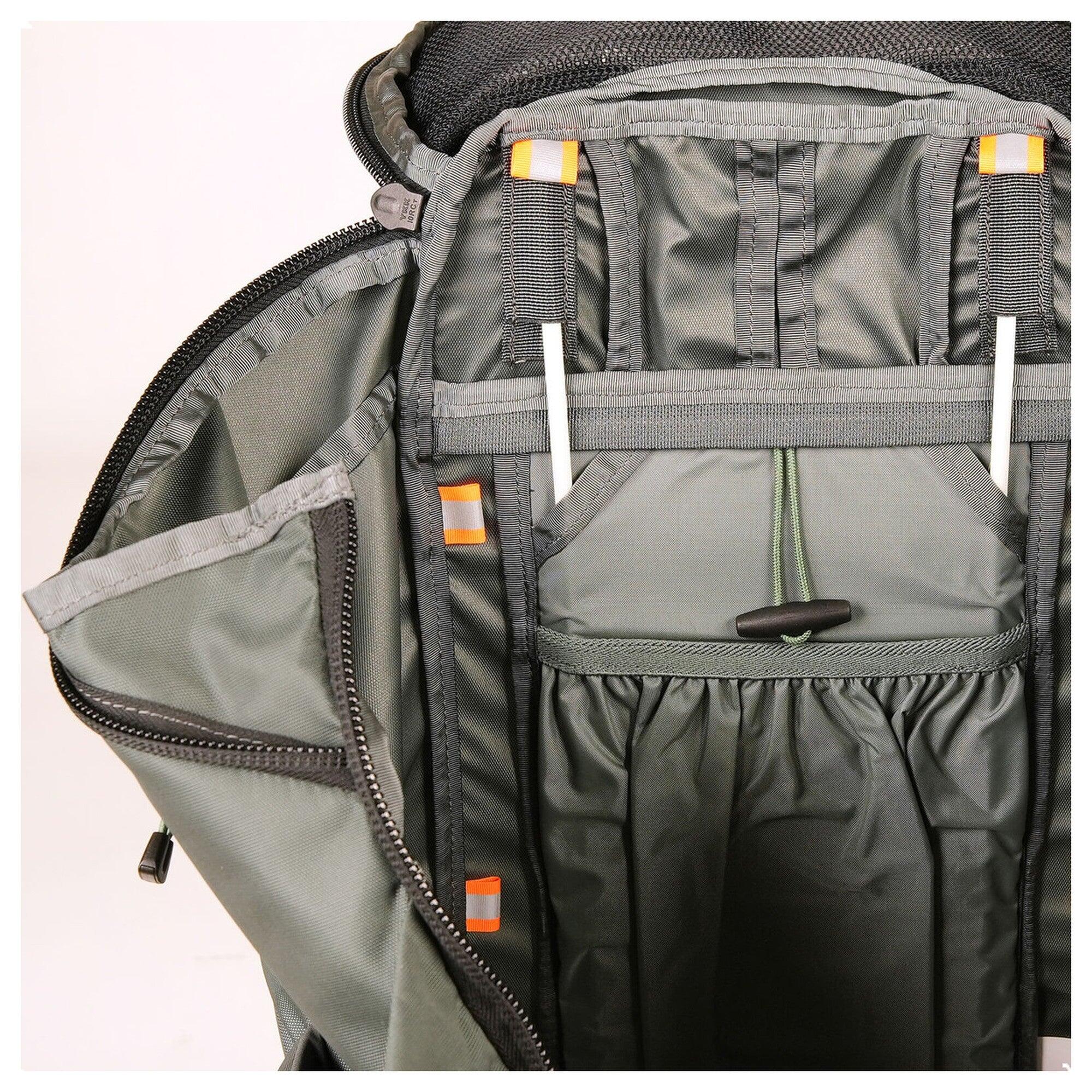 Mystery Ranch Men Coulee 40 - Wanderrucksack 5/6