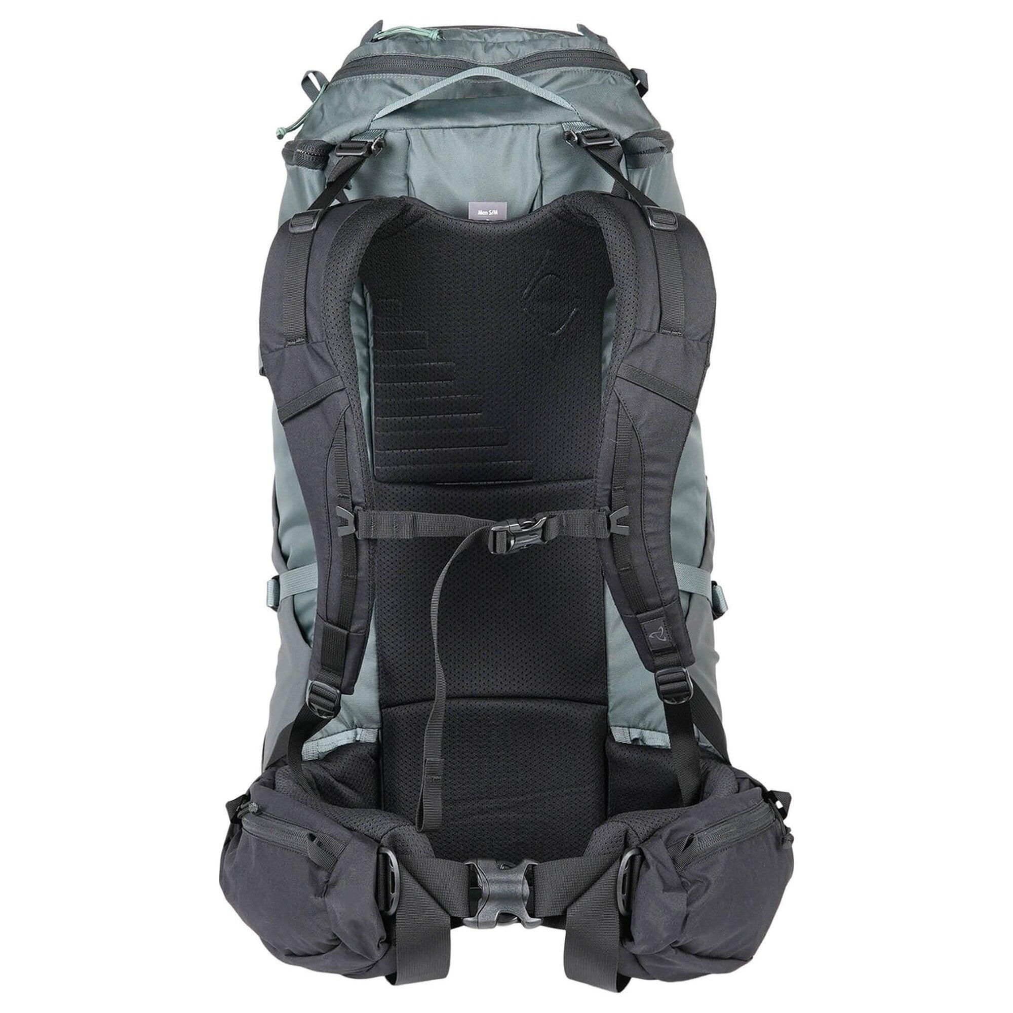 Mystery Ranch Men Coulee 40 - Wanderrucksack 4/6