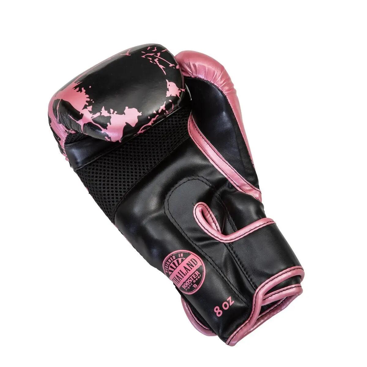 Guantoni da boxe Booster Fight Gear Bg 3/4
