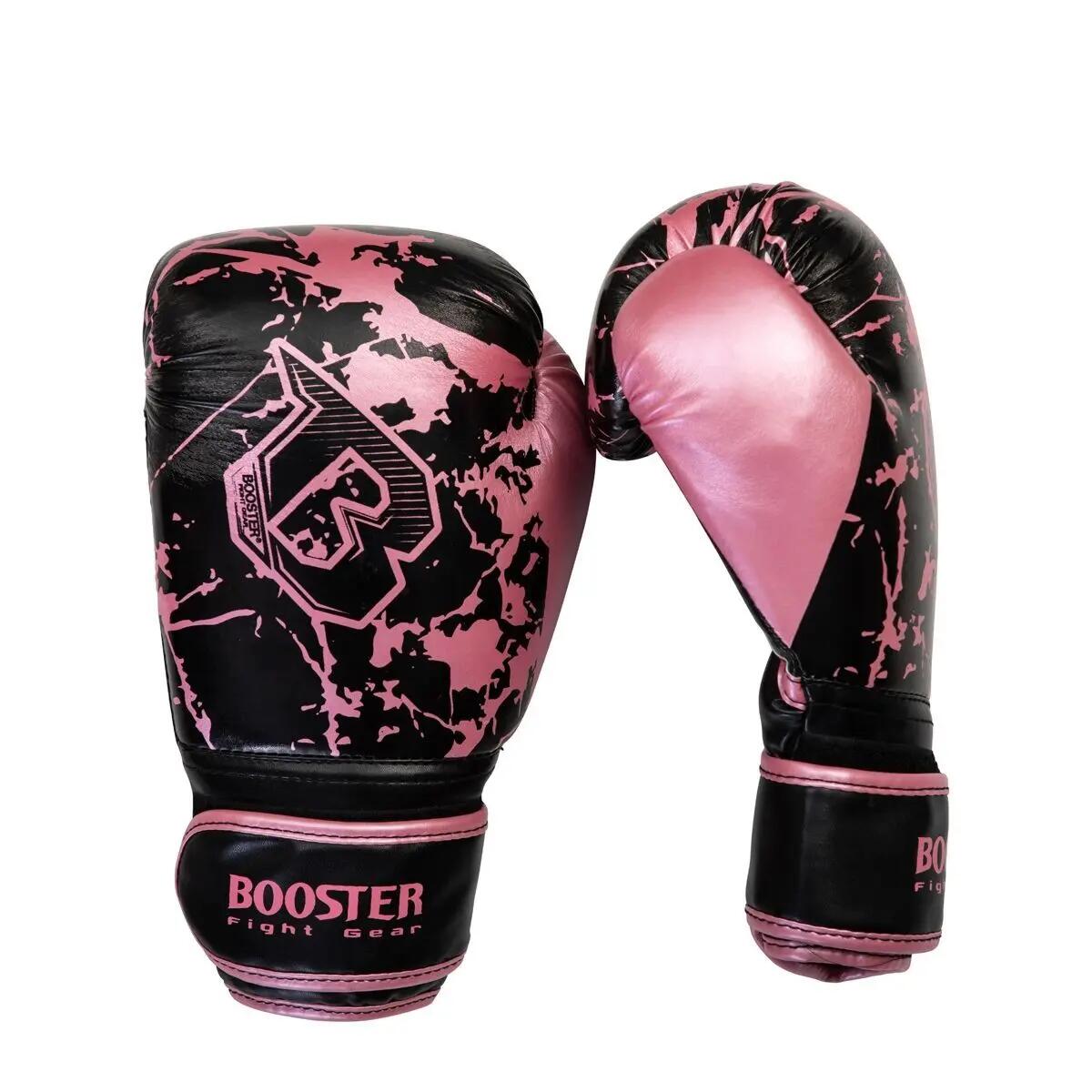 Guantoni da boxe Booster Fight Gear Bg 2/4