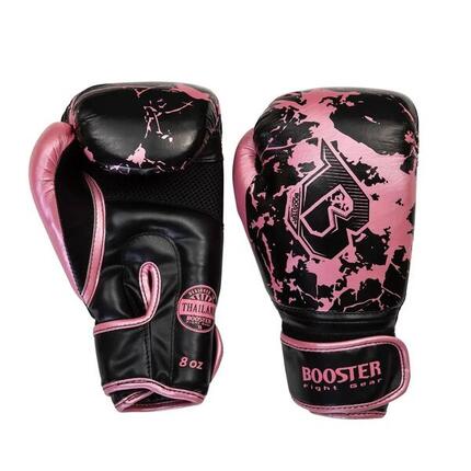 Gants de boxe Booster Fight Gear Bg