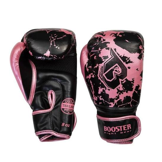 Gants de boxe Booster Fight Gear Bg
