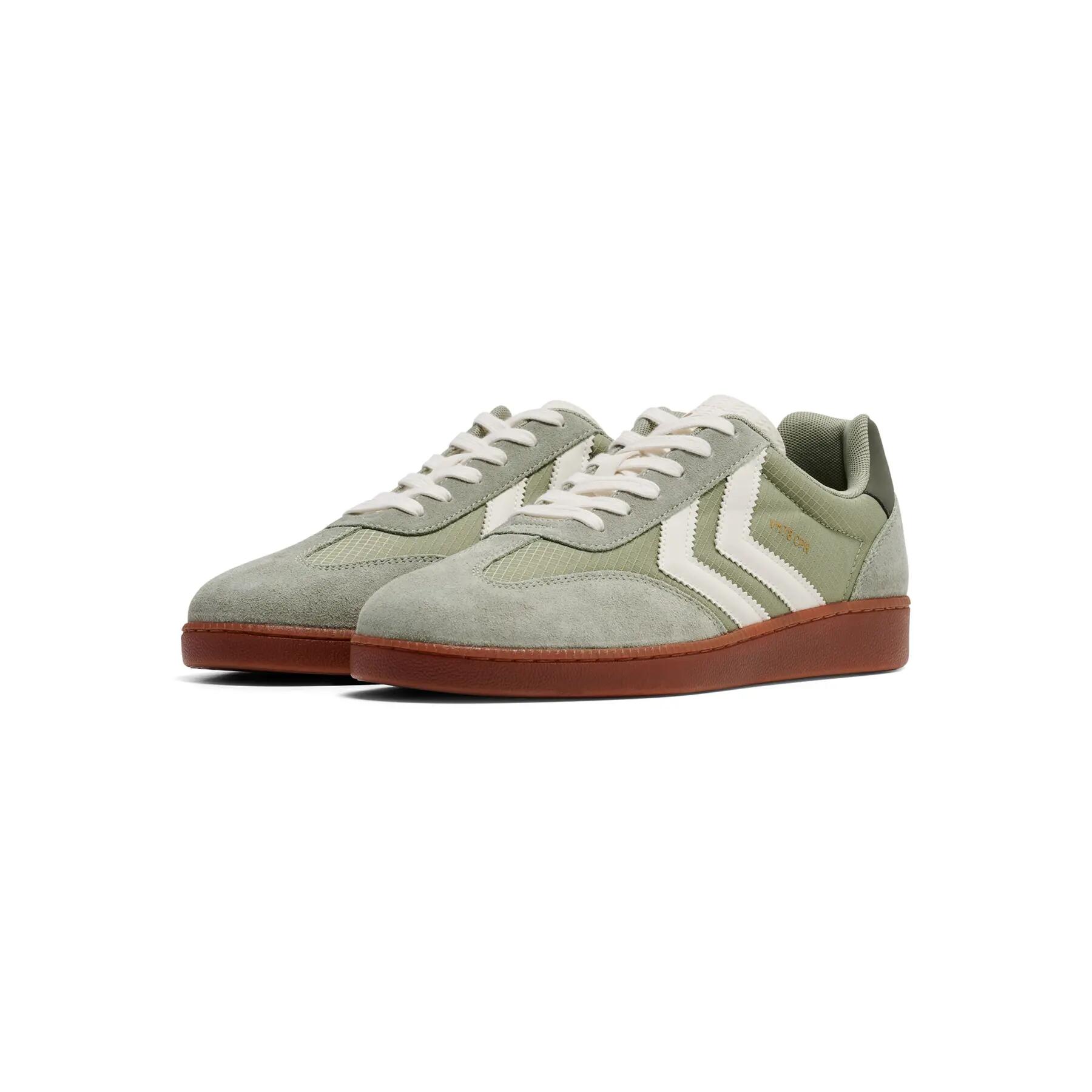Sneakers Hummel Vm78 Cph Rs 2/4