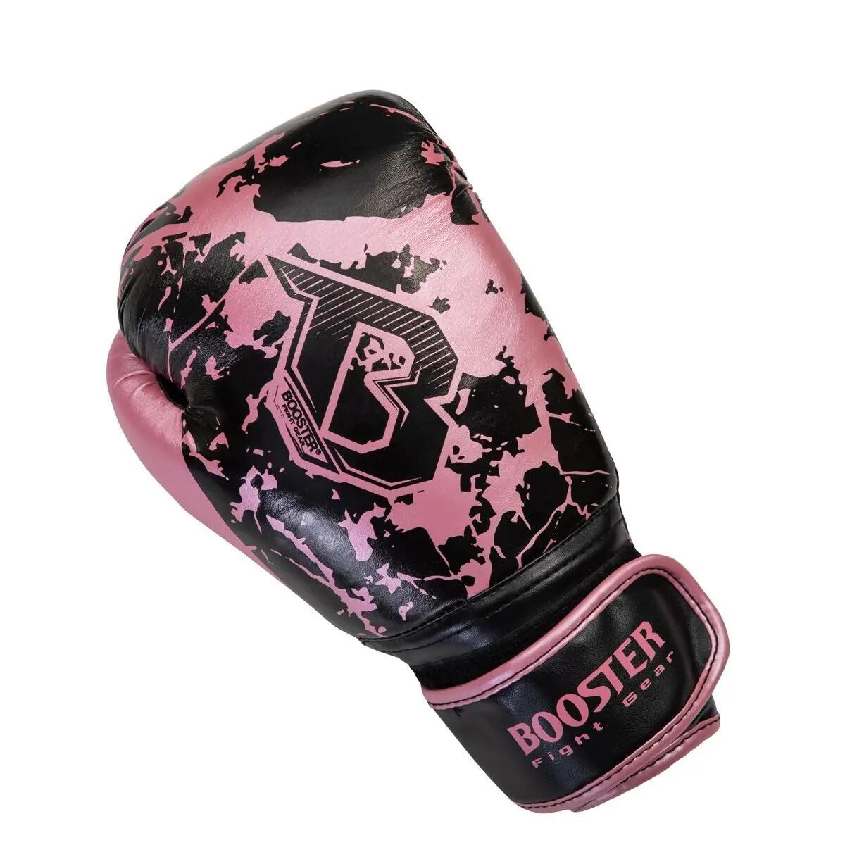 Guantoni da boxe Booster Fight Gear Bg 4/4