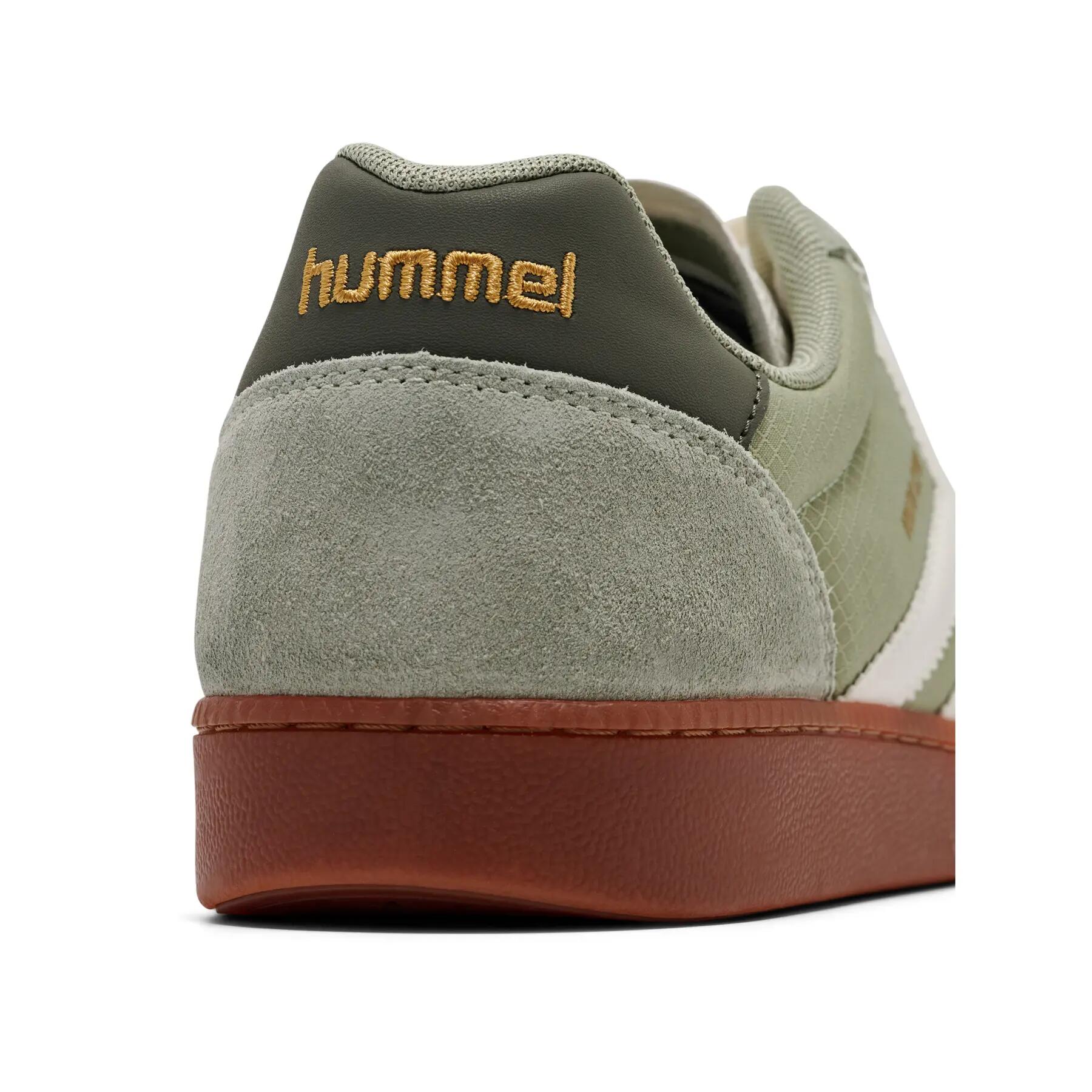 Sneakers Hummel Vm78 Cph Rs 4/4