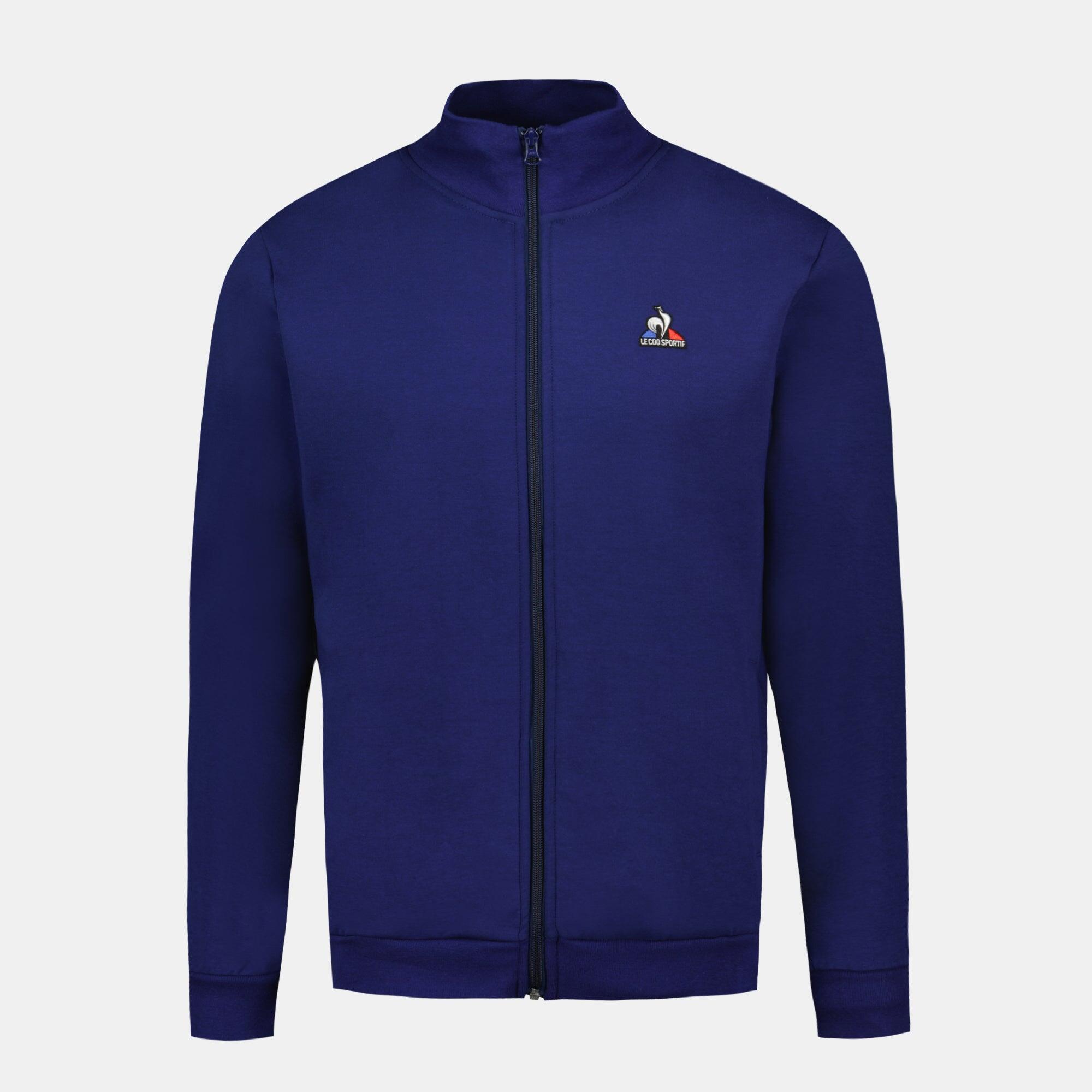 LE COQ SPORTIF picture