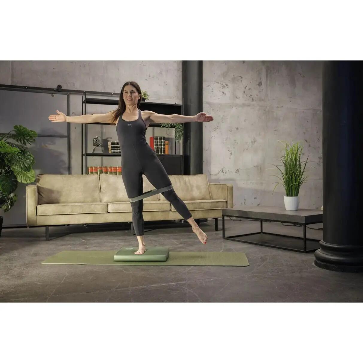 Elastische banden AIREX TrExercise (x3) 3/5