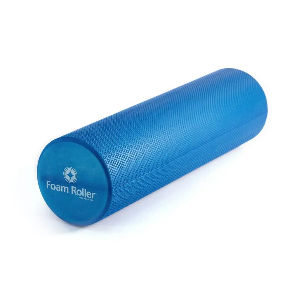 Foam massage roller Merrithew Soft Density 18"