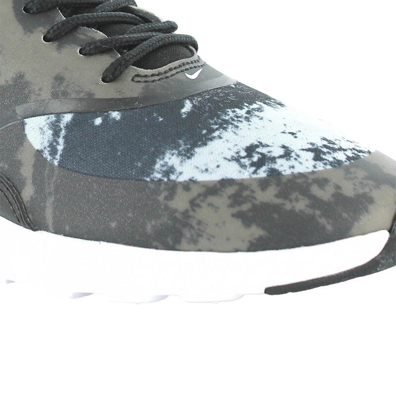 Cesto Nike AIR MAX THEA PRINT 4/4