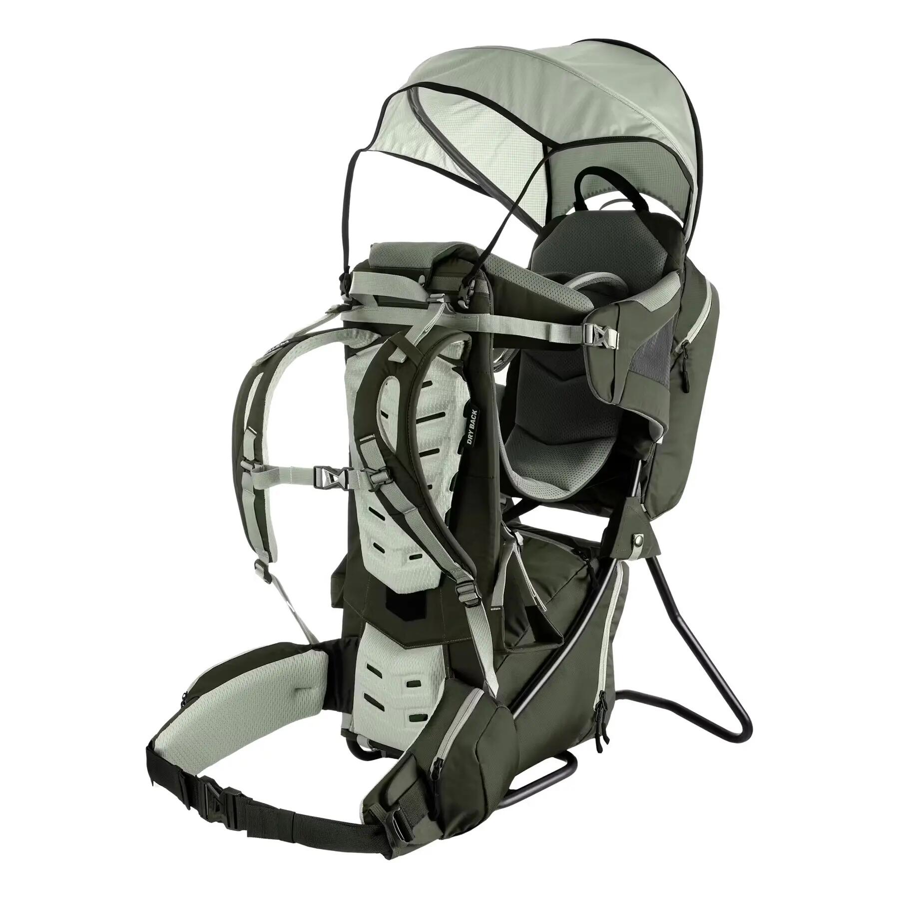 SALEWA picture