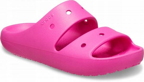 CROCS picture