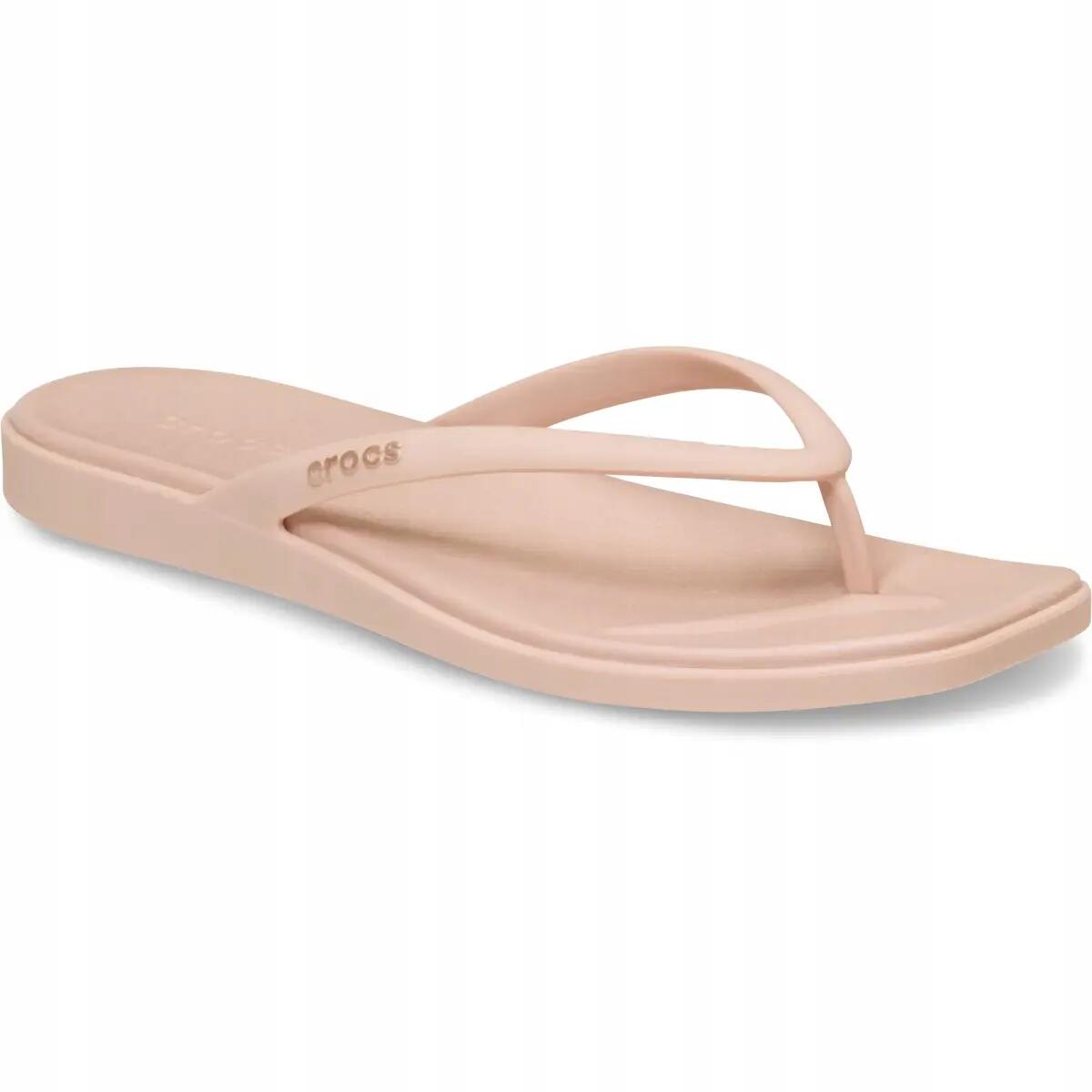 CROCS picture