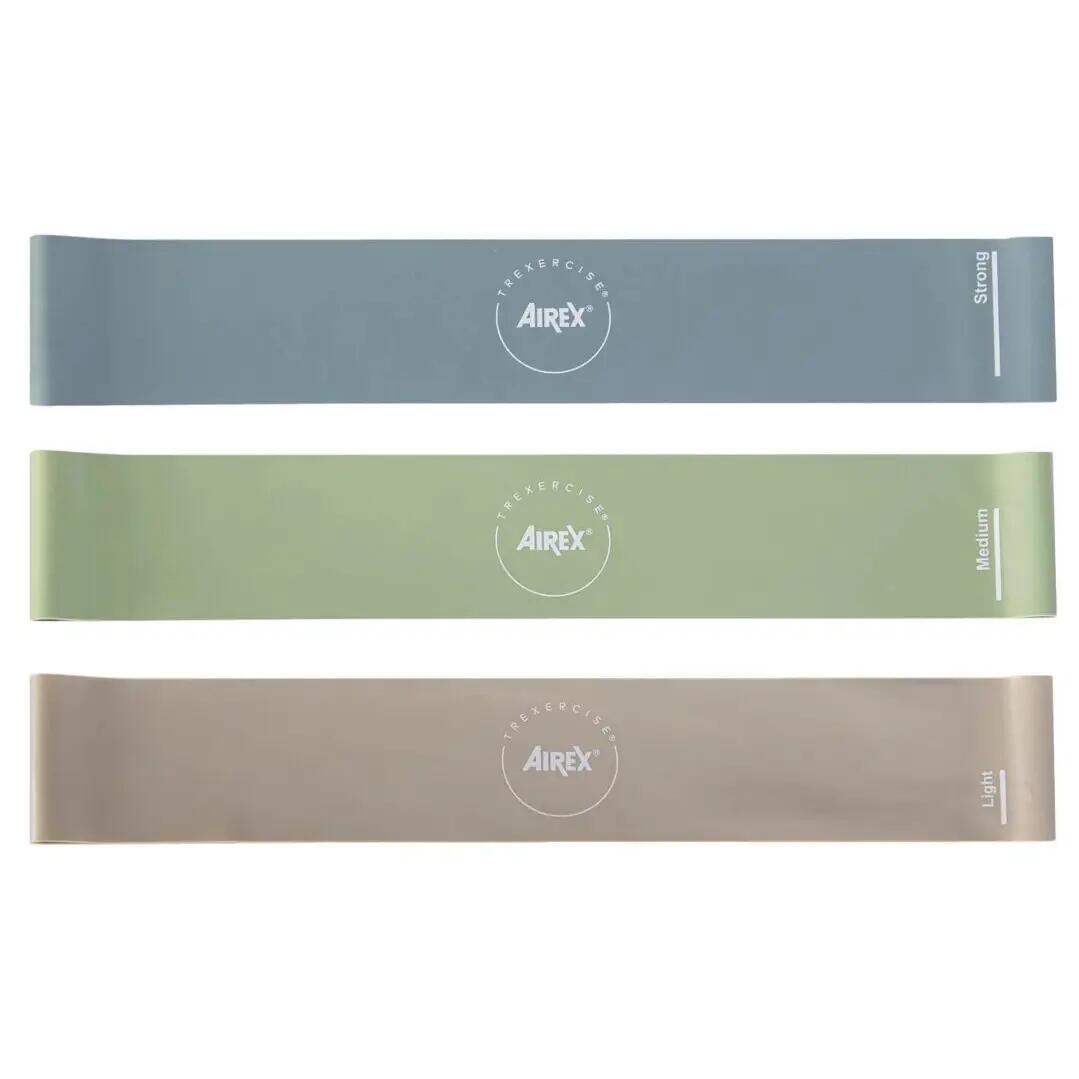 AIREX picture
