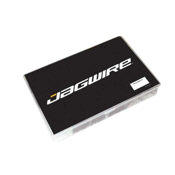 JAGWIRE picture
