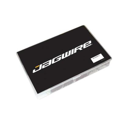 Accessoires jagwire workshop diy combo box