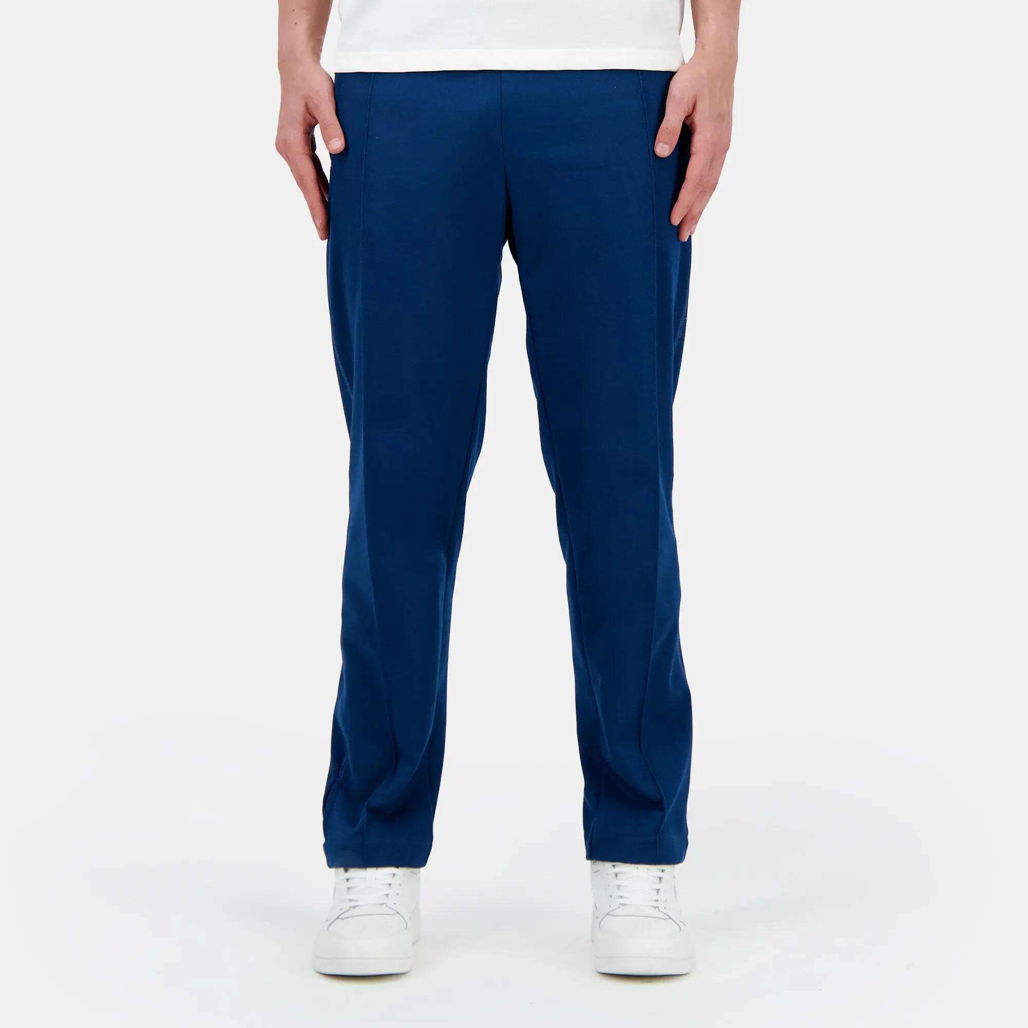 LE COQ SPORTIF picture