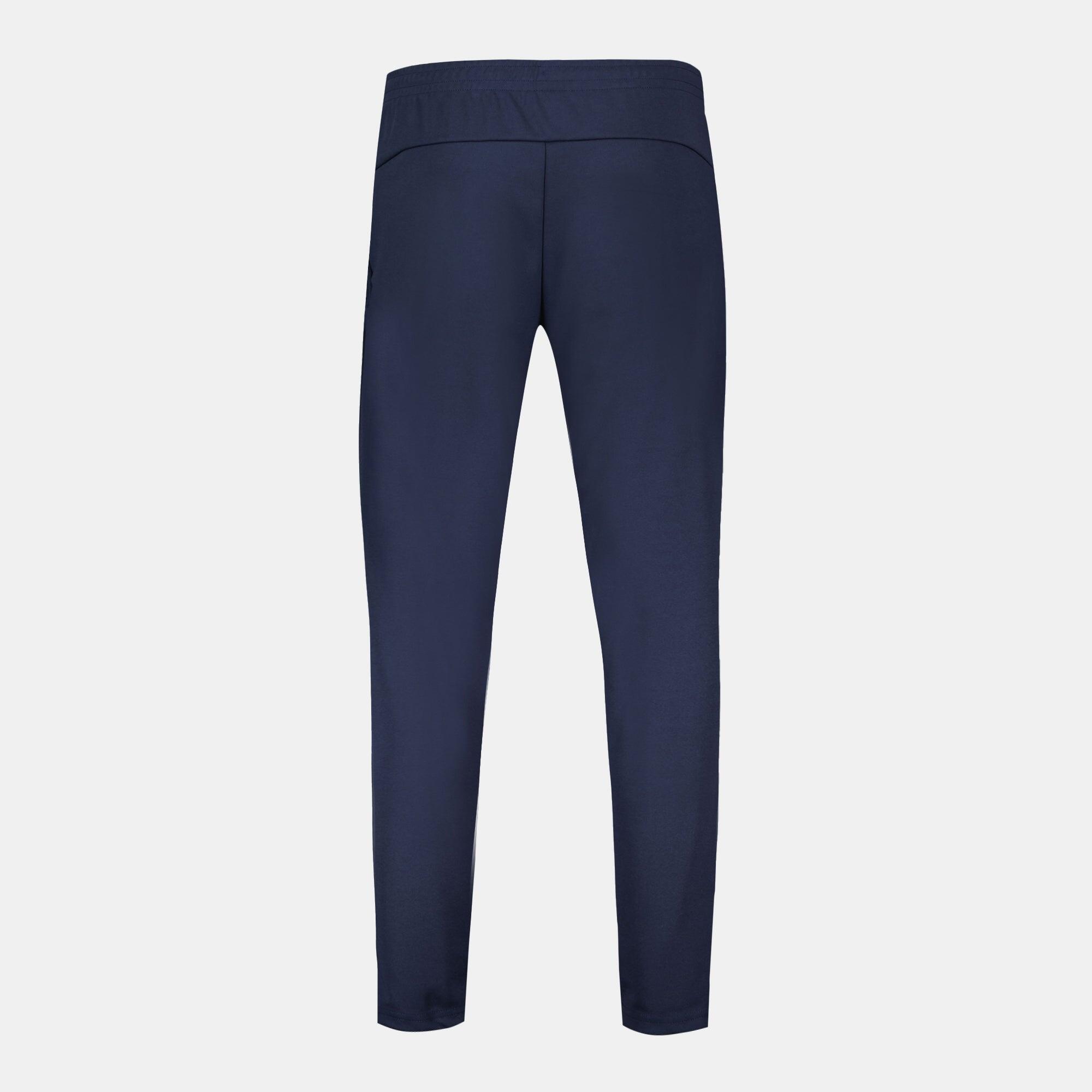 Pantalon Training 3/6