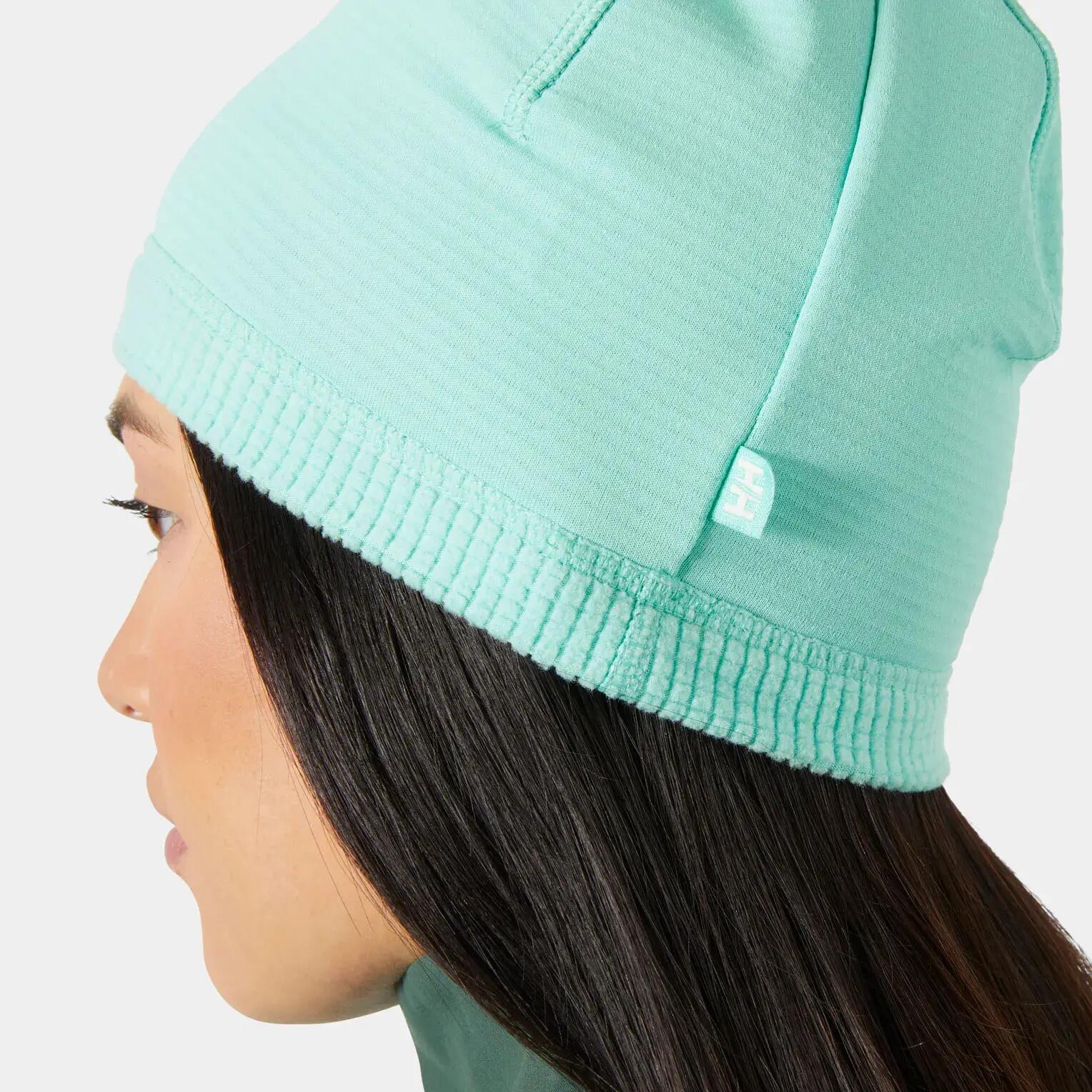 Bonnet Helly Hansen Versalite 3/4