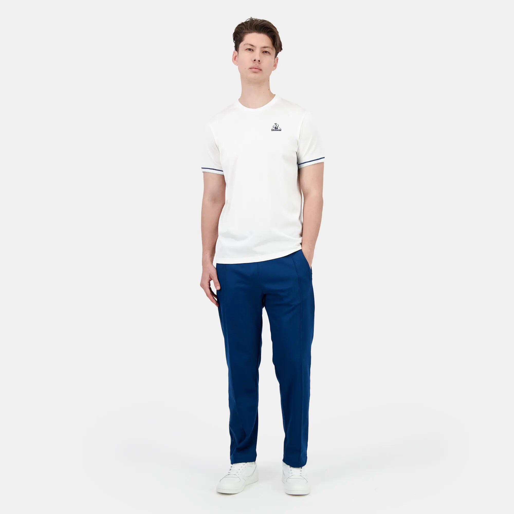 Pantalon Héritage 3/3