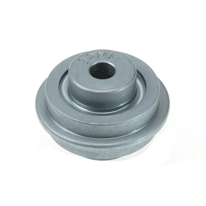 Ferramentas de rolamentos Enduro Bearings Tool-BB90 Bottom Bracket Tool 2/2