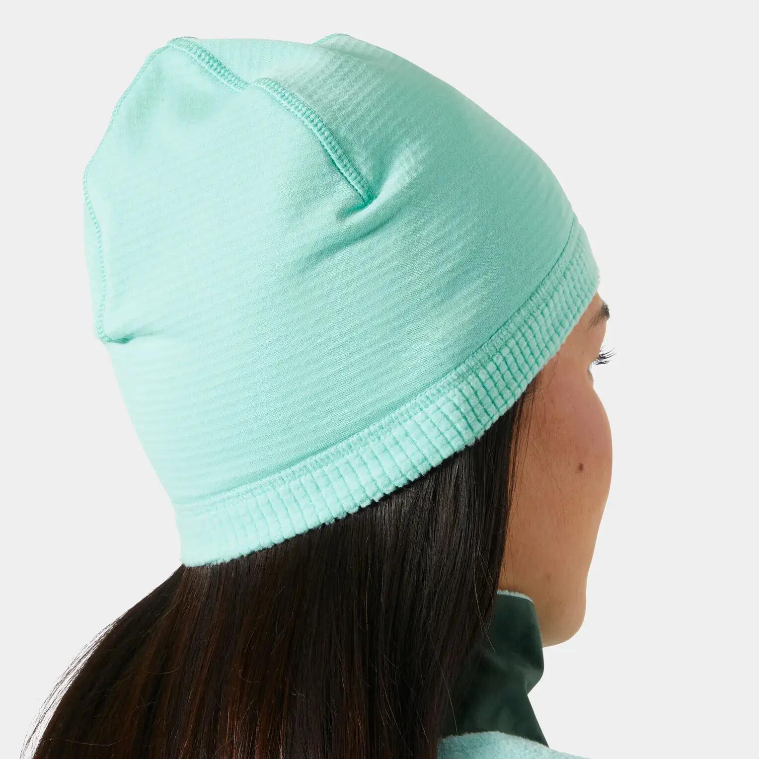Bonnet Helly Hansen Versalite 2/4